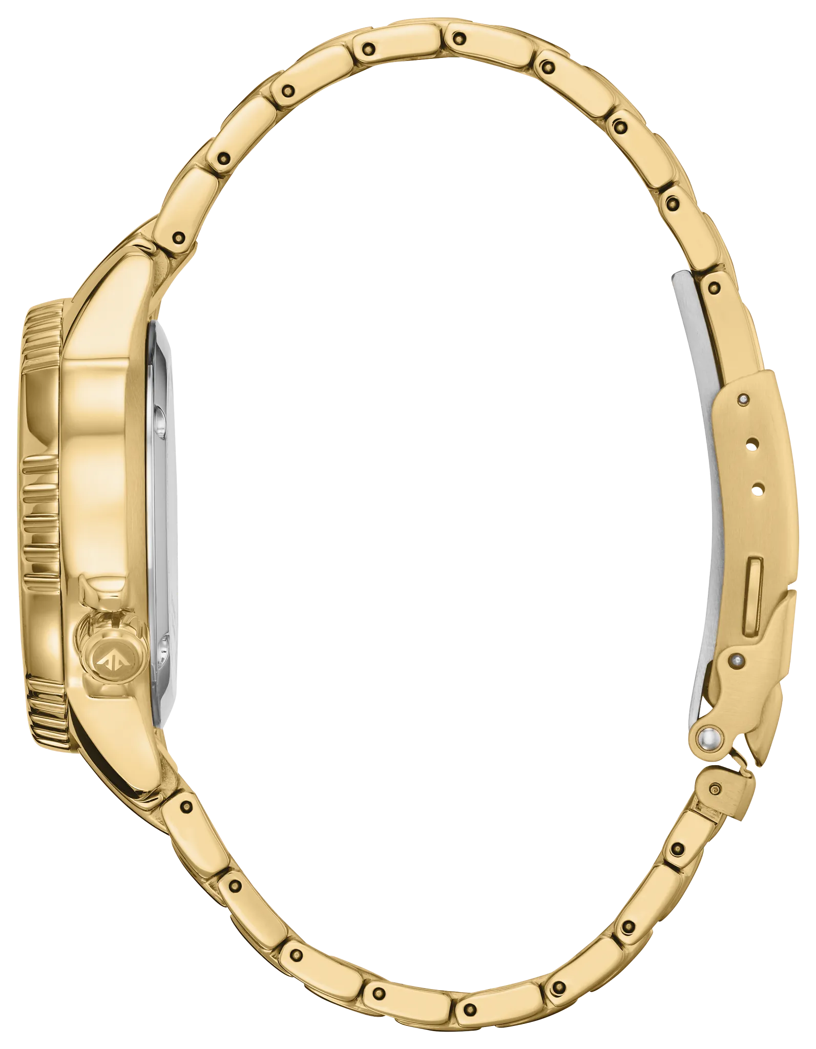 Promaster Dive White Dial Stainless Steel Bracelet EO2029-54A